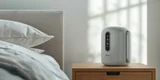 Мойка воздуха Boneco W200: обзор и стоит ли покупать
