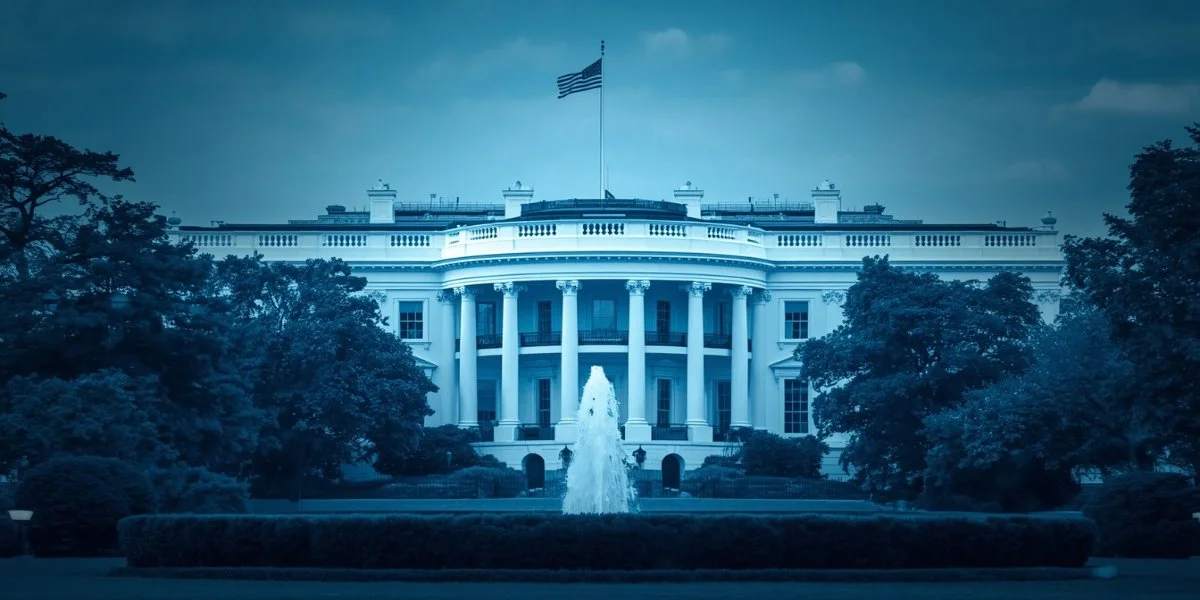 США готовят стандарты для выпуска ИИ-моделей