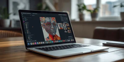 ChatGPT нейросеть для фото: как создавать и редактировать картинки