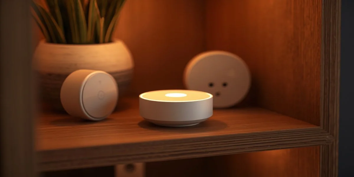 Xiaomi Smart Home Hub 2: обзор хаба для умного дома Xiaomi
