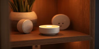 Xiaomi Smart Home Hub 2: обзор хаба для умного дома Xiaomi