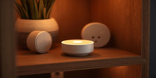 Xiaomi Smart Home Hub 2: обзор хаба для умного дома Xiaomi