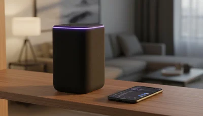 Яндекс Станция не подключается к Wi-Fi: что делать и как исправить
