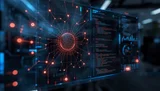 Kimi AI: что умеет китайская нейросеть на триллионе параметров