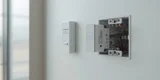 Zigbee реле: что это, как работает и какое выбрать