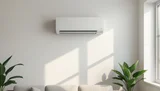 Кондиционер Ballu Eco Smart DC Inverter: обзор и стоит ли брать