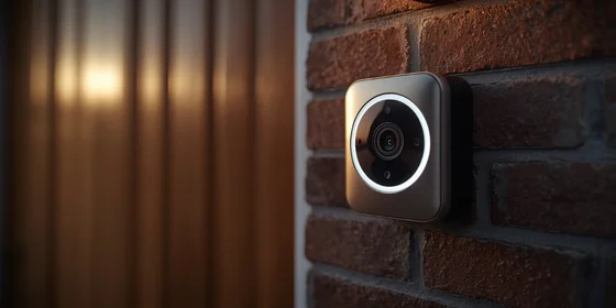 Видеодомофон для частного дома: какой выбрать и сколько стоит