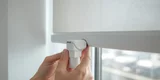 Умный мотор для рулонных штор: как выбрать и подключить