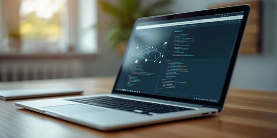 Обучение нейросетям без опыта