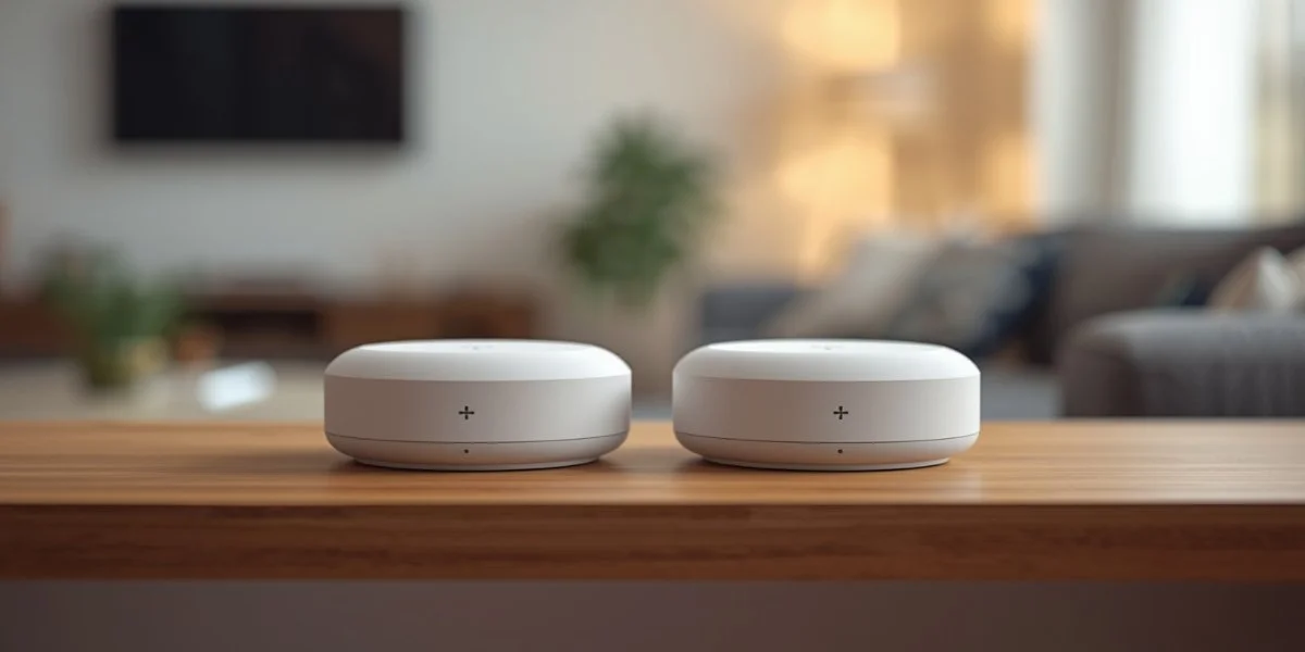 Matter или Zigbee: что лучше для умного дома