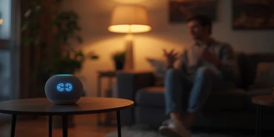 Google обновила Home: Gemini запоминает разговор на 15 минут, Nest Cam различает питомцев
