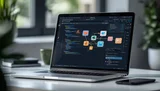 Dify AI: что это за платформа и как создавать ИИ-приложения без кода