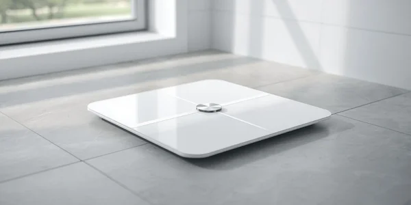 Умные весы Xiaomi: обзор моделей, приложение и точность измерений