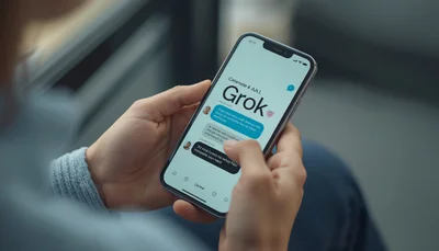 Grok 4: что умеет нейросеть Илона Маска и как ей пользоваться