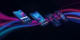 Лучшие нейросети 2026: топ сервисов для работы и творчества