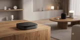 Aqara Hub M3: что умеет флагманский хаб для умного дома
