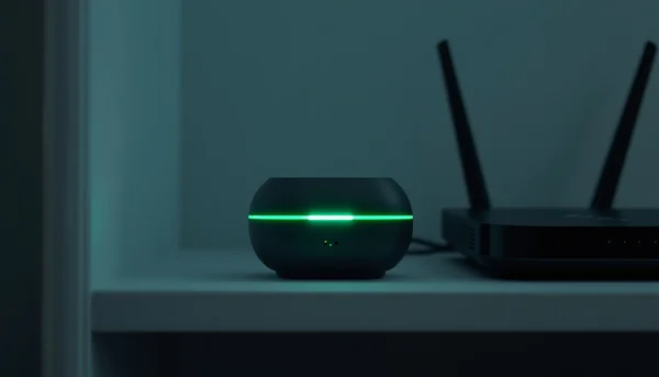 Home Assistant Green: что это за хаб и как начать умный дом